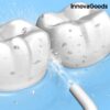 idee-de-cadeau-irrigateur-dentaire-bon-marche