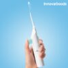 idee-de-cadeau-irrigateur-dentaire-peu-chers