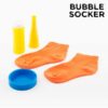 idee-de-cadeau-jeu-bulles-de-savon-original