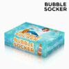 idee-de-cadeau-jeu-bulles-de-savon-prix