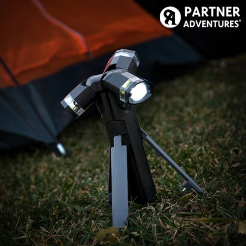 gift-idea-pocket-lamp-led-3in1