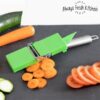 idee-de-cadeau-mandoline-epluche-legumes-prix