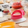 idee-de-cadeau-moules-beignets-et-pâtes-farcies