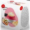 idee-de-cadeau-moules-beignets-et-pates-farcies-bon-marche