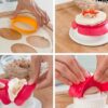 idee-de-cadeau-moules-beignets-et-pates-farcies-promotions