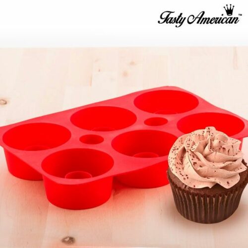 gift-gift-idea-silicone-cupcakes