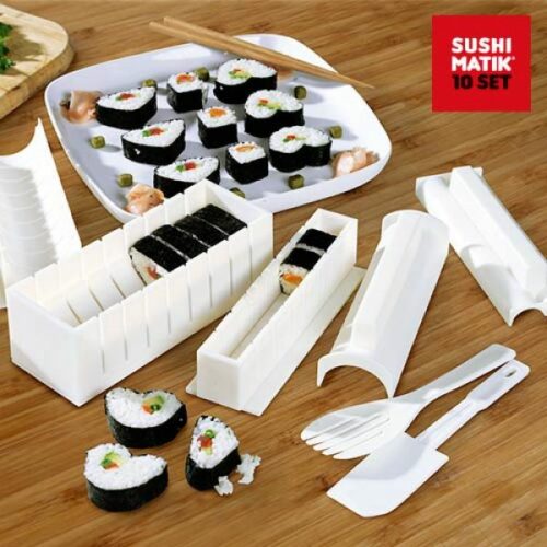 gift-gift-idea-moulds-sushi-matik