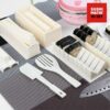 idee-de-cadeau-moules-sushi-matik-tendance