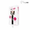 idee-de-cadeau-organisateur-sac-discount
