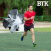 idee-de-cadeau-parachute-entrainement-original