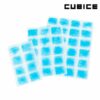 idee-de-cadeau-pochettes-refrigerantes-cubice-a-bas-prix