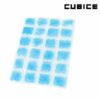 idee-de-cadeau-pochettes-refrigerantes-cubice-promotions