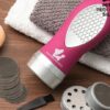 idee-de-cadeau-rape-anticallosites-mini-bon-marche