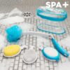 idee-de-cadeau-set-pour-spa