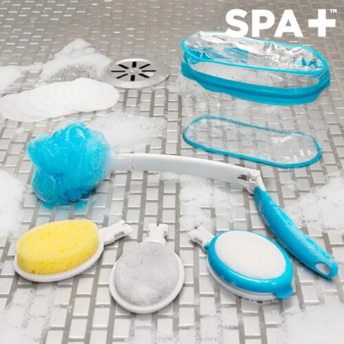 gift-set-idea-for-spa