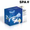 idee-de-cadeau-set-pour-spa-economie