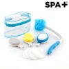 idee-de-cadeau-set-pour-spa-original