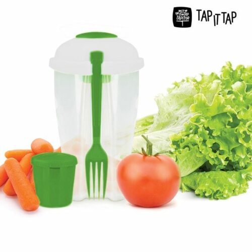salad-shaker-gift-idea