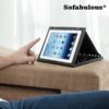 idee-de-cadeau-support-portatif-pliable-pratique