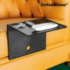 idee-de-cadeau-support-portatif-pliable-tendance