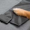 idee-de-cadeau-tapis-entrainement-animaux-bon-marche