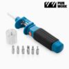 idee-de-cadeau-tournevis-porte-embouts-discount