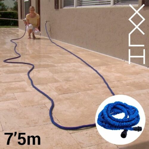gift-gift-idea-watering-hose-extensible