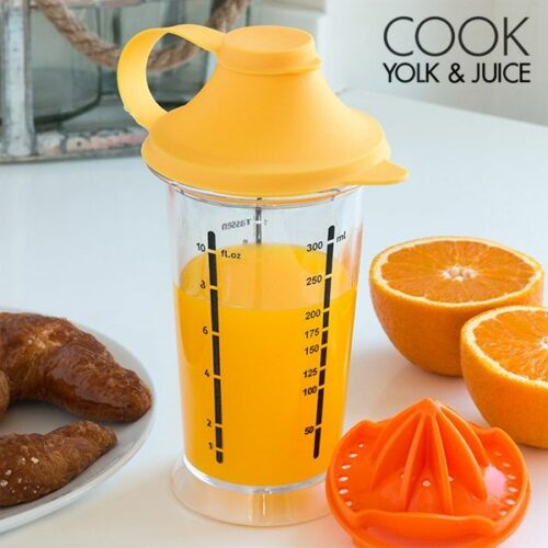 idee-de-cadeau-verre-melangeur300ml