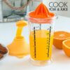 idee-de-cadeau-verre-melangeur300ml-economique