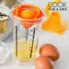 idee-de-cadeau-verre-melangeur300ml-peu-chers