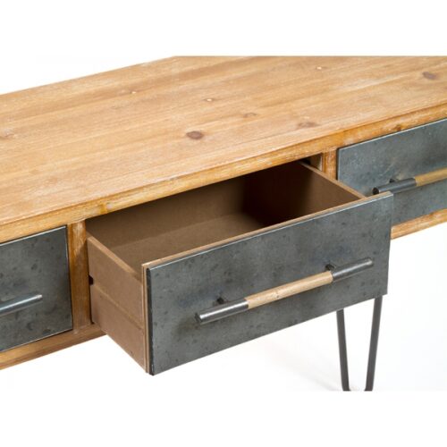 cadeau-maman-bureau-industrial-fer-luxe