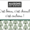 carte-cadeau-maison-du-monde