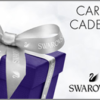 carte-cadeau-swarovski