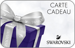 gift-card-swarovski