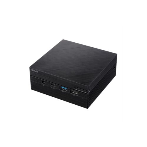 cadeau-18-ans-mini-pc-asus-128gb-noir