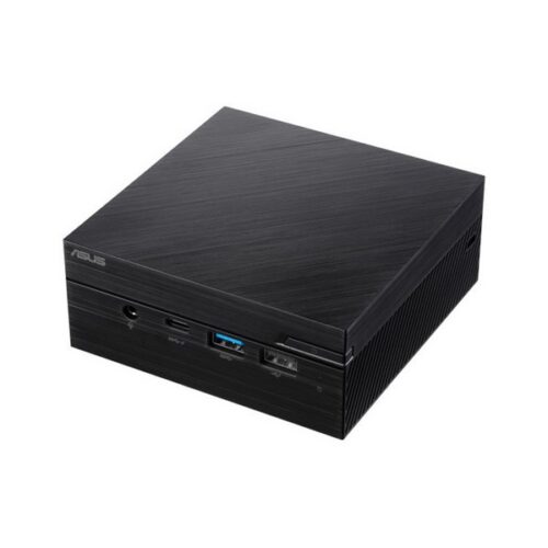 cadeau-18-ans-mini-pc-asus-vivo-mini-noir