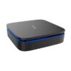 cadeau-18-ans-mini-pc-billow-xmini-noir