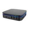 cadeau-18-ans-mini-pc-billow-xmini-noir-design