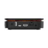 cadeau-18-ans-mini-pc-billow-xmini-noir-high-tech