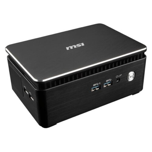 cadeau-18-ans-mini-pc-msi-wifi