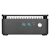 cadeau-18-ans-mini-pc-msi-wifi-high-tech
