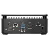 cadeau-18-ans-mini-pc-msi-wifi-tendance