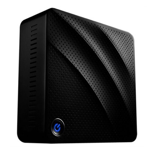 cadeau-18-ans-mini-pc-noir