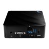 cadeau-18-ans-mini-pc-noir-high-tech