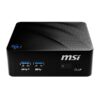 cadeau-18-ans-mini-pc-noir-tendance