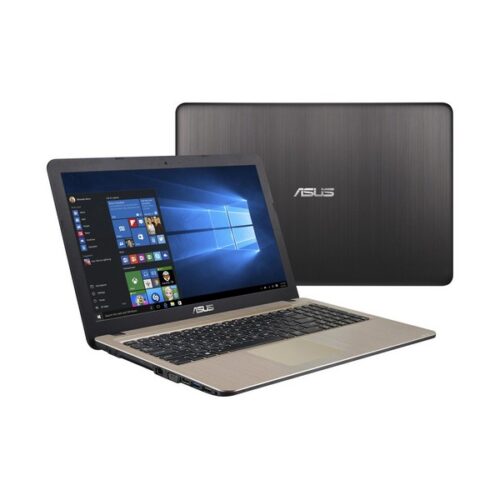 cadeau-18-ans-notebook-asus-windows-10