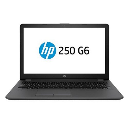 cadeau-18-ans-notebook-hp-128gb