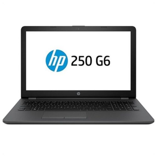 cadeau-18-ans-notebook-hp-500gb-gris