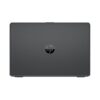 cadeau-18-ans-notebook-hp-500gb-gris-a-la-mode