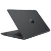 cadeau-18-ans-notebook-hp-500gb-gris-utile